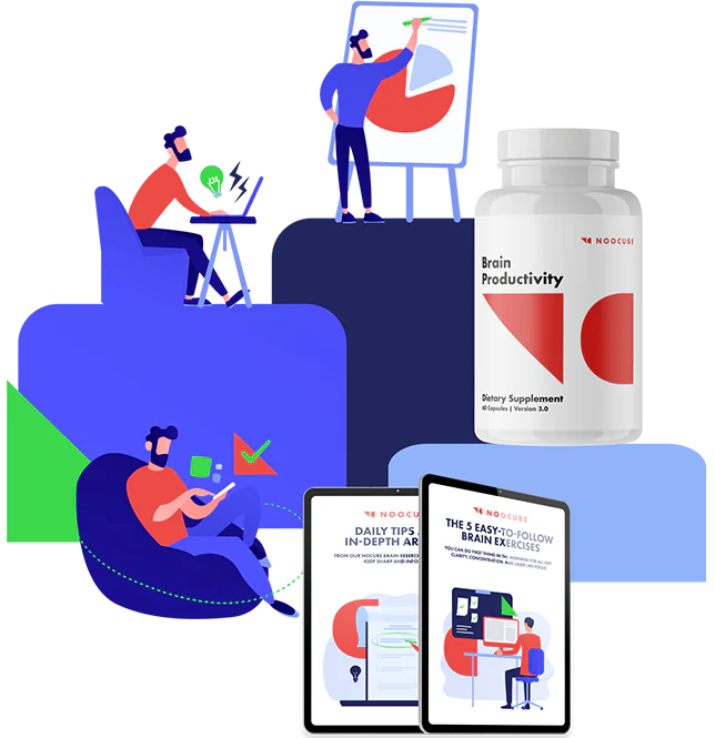 Money Back Guarantee