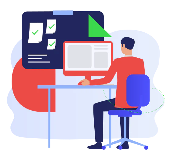 NooCube Cognitive Support